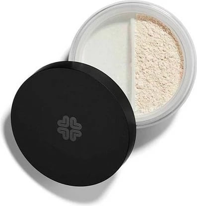 Puder i tejdukshëm Lily Lolo Silk unisex
