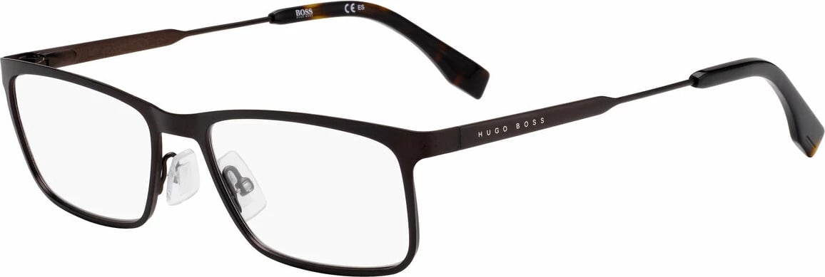 Kornizë syzesh për meshkuj Hugo Boss BOSS-0997-4IN