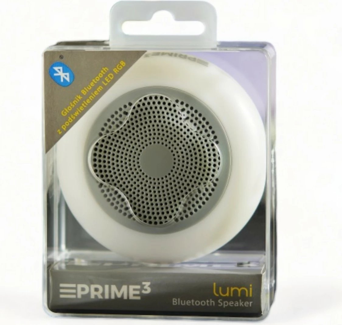 Altoparlant PRIME3 ABT12GY
