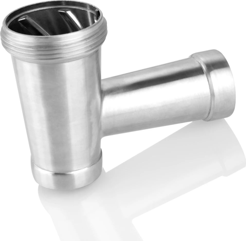 Aksesorë Për Procesor Ushqimi ETA 2898050