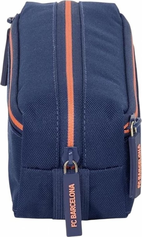 Penar FC Barcelona Yakimasport, navy