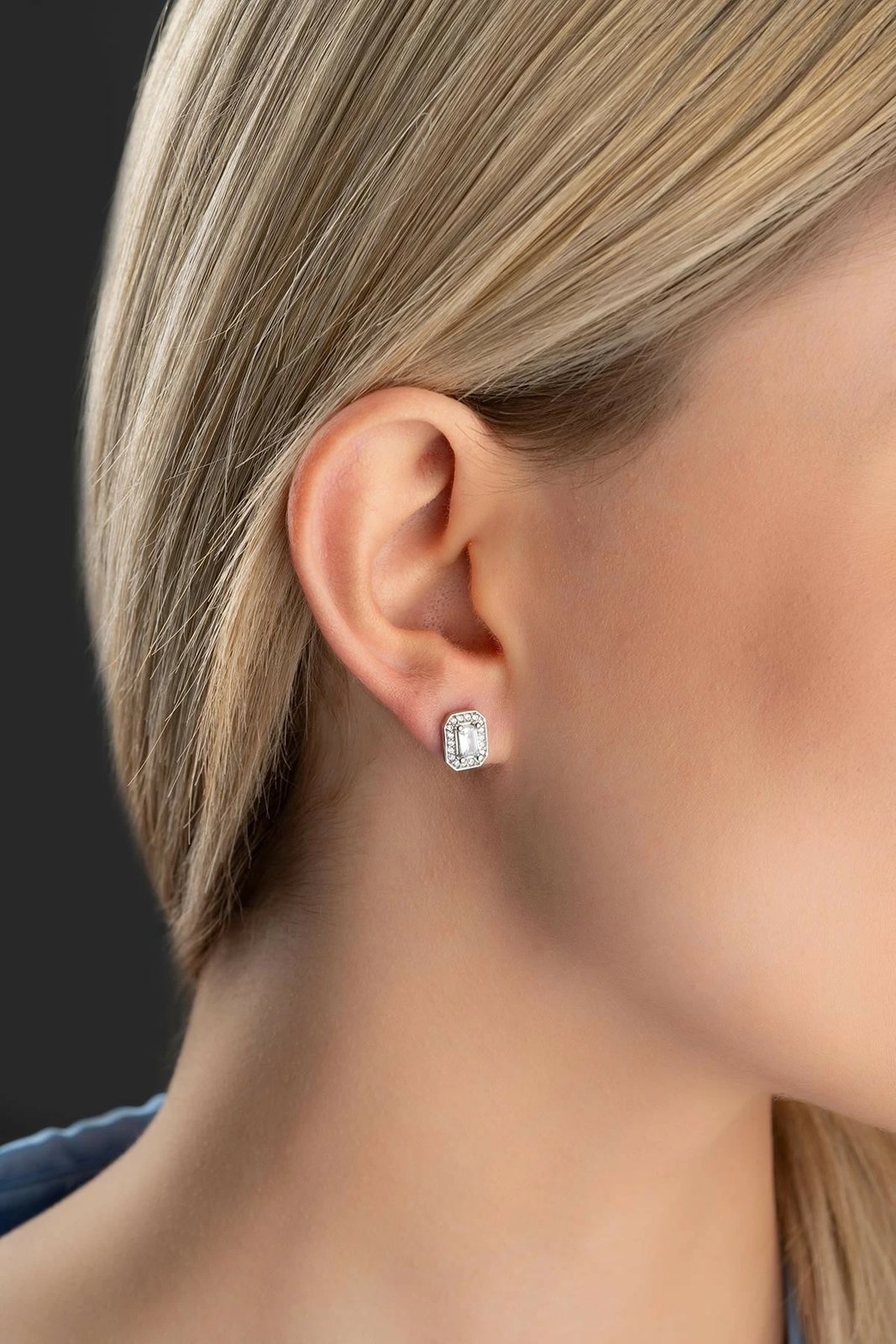 Vathë argjendi Jumeon, NRZ999541