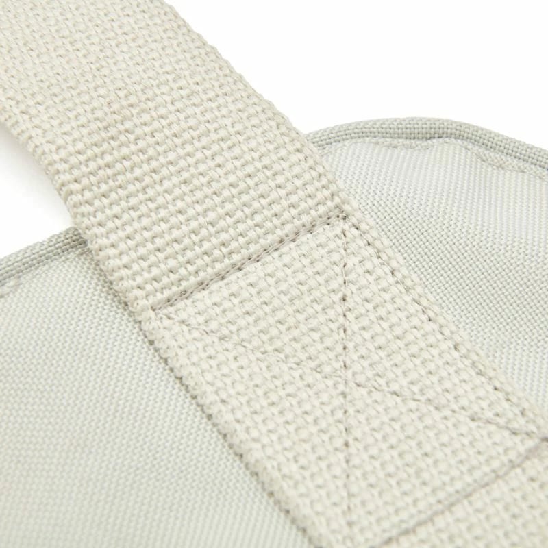 Mbajtëse shiriti për femra Reebok, krem