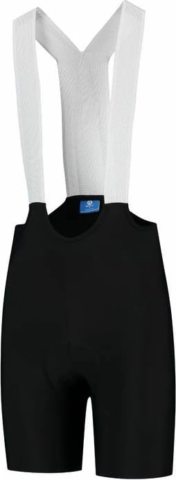 Shorce për femra Yakimasport, të zeza