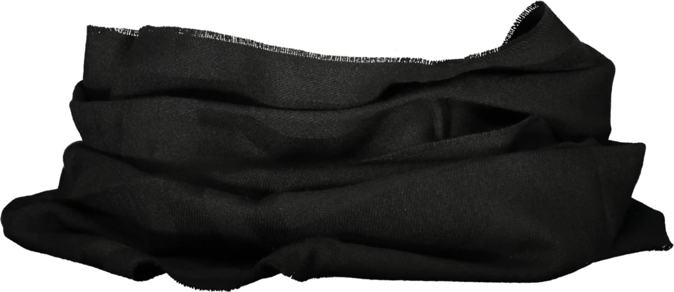 Shall Calvin Klein për meshkuj, i zi