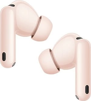 Kufje HUAWEI FreeBuds 7i, rozë