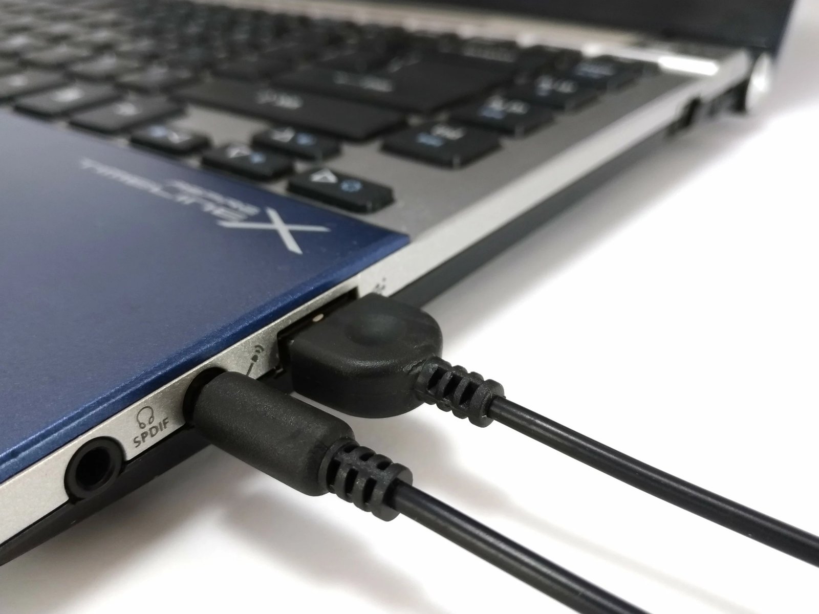 Boks USB mini Equip 2.0, 3W, i zi