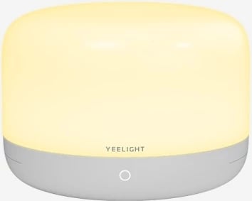 Llambë Led YEELIGHT YLCT01YL