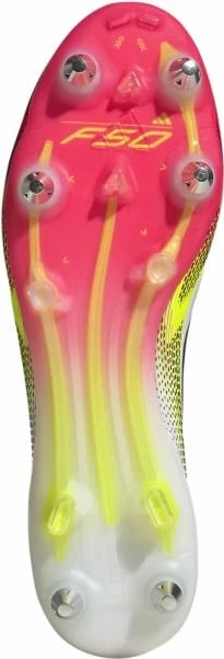Atlete futbolli adidas për meshkuj F50 Elite SG