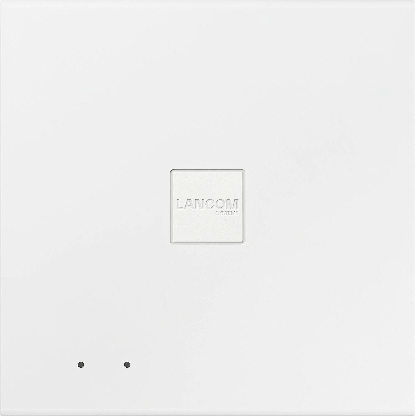 Access point LANCOM LX-6500E, Wi-Fi 6E, 8400 Mbps, 2.4/5/6 GHz, 2x RJ-45