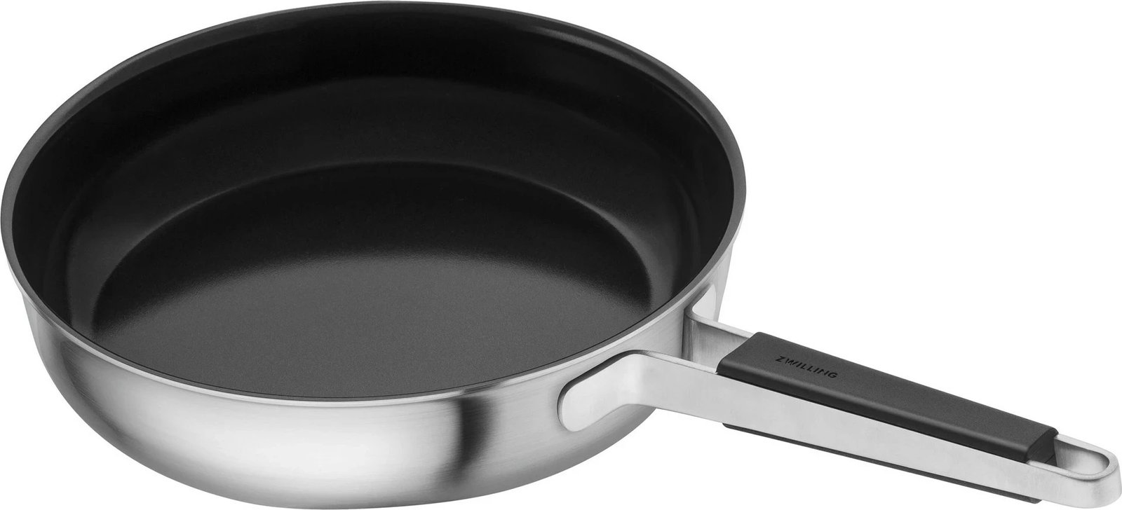 Tigan ZWILLING PURE, 28 cm