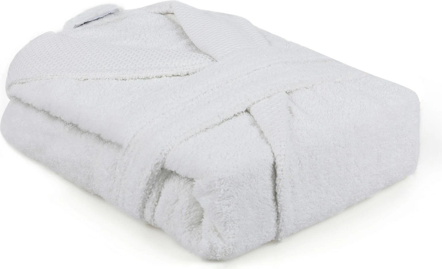 Rrobdeshamber Mijölnir, Cappa, krem