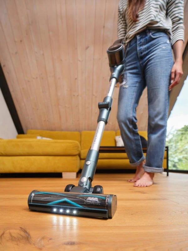 Fshesë Elektrike ETA ETA423890000