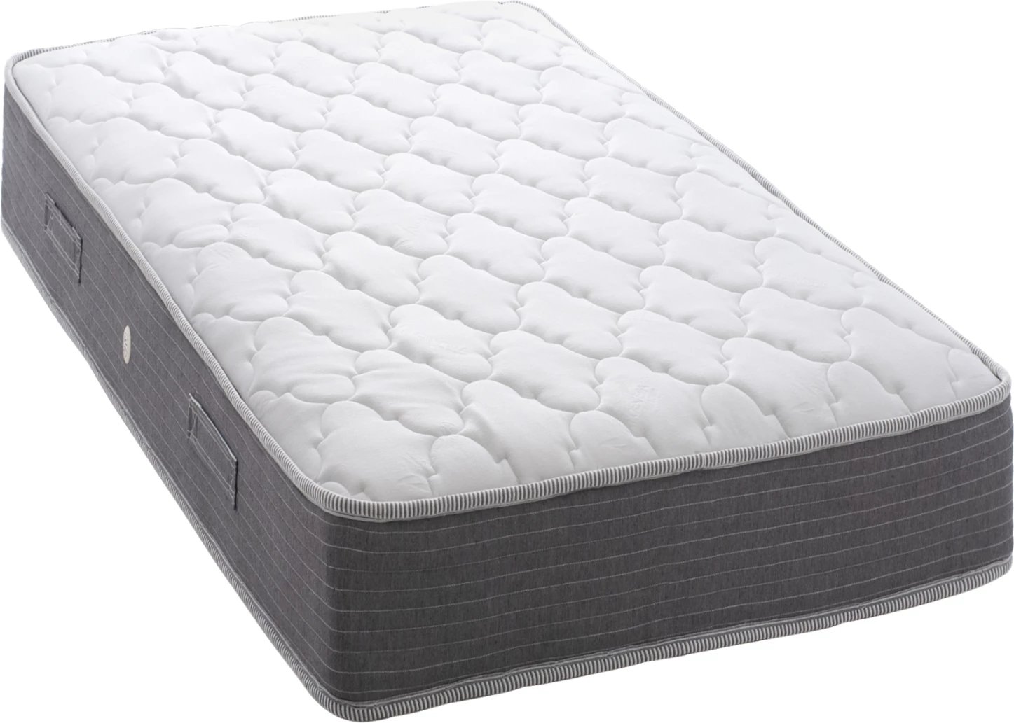 Dyshek DREAMTOPIA LULLABY ALOE VERA FH655.80 80x200
