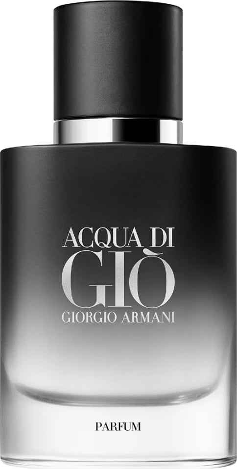 Eau de Parfum për meshkuj Giorgio Armani Acqua di Gio, 40ml
