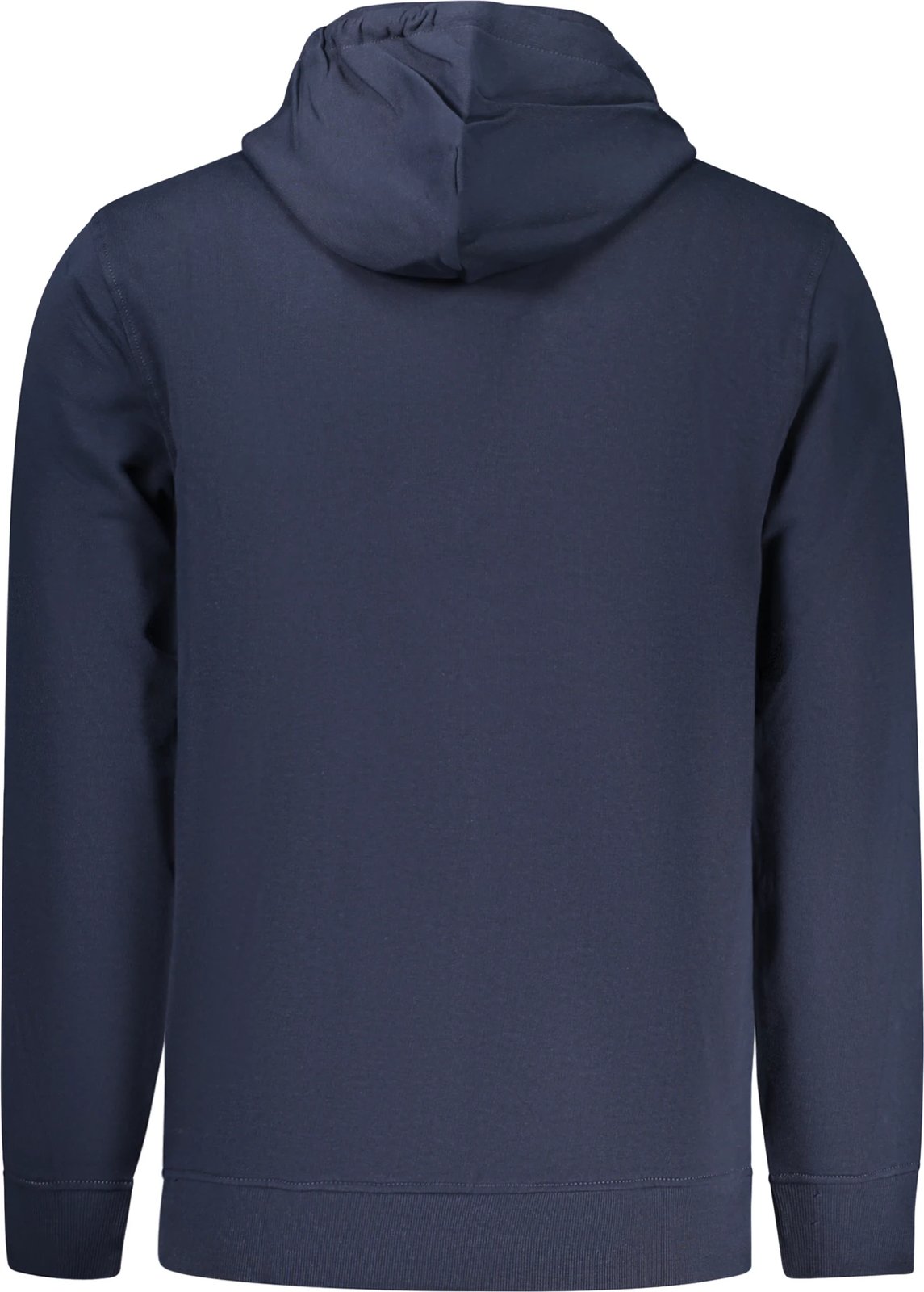 Duks për meshkuj Tommy Hilfiger, blu