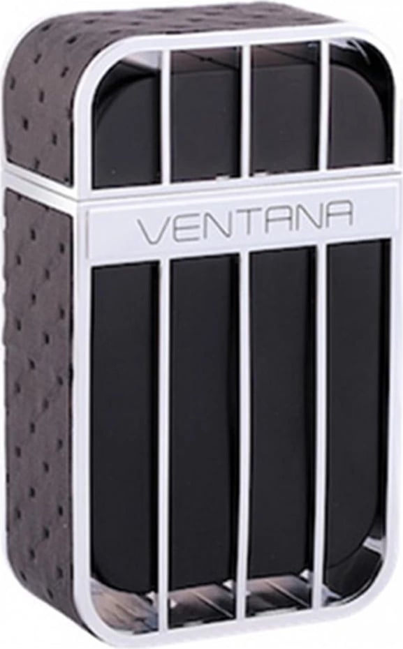 Eau de Parfum unisex ARMAF Ventana 100ml