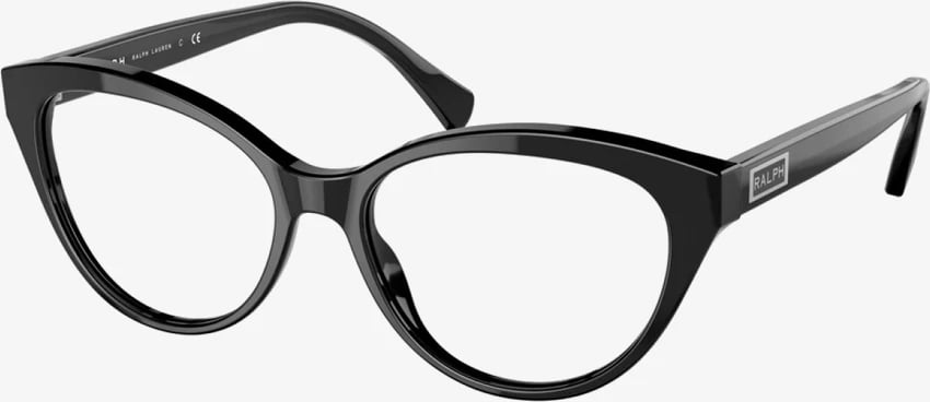 Korniza optike Ralph RA7116 5001 52