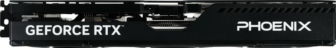 Kartelë grafike Gainward RTX 5070 Phoenix-S GS 12GB GDDR7