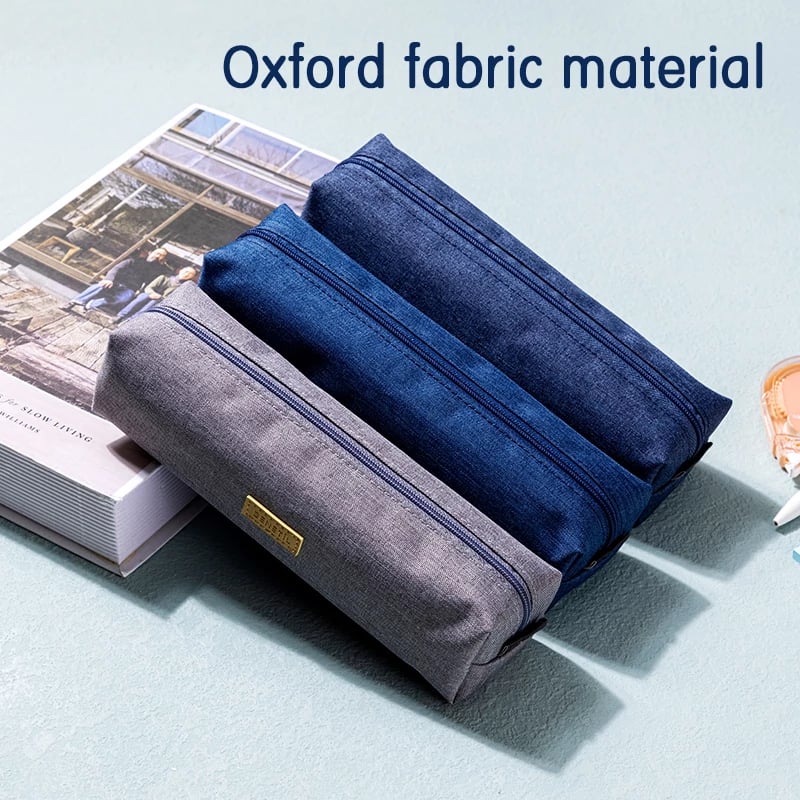 DELI FOTROLLE NJENGJYRESHE H926