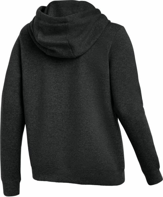 Duks Nike për femra, i zi