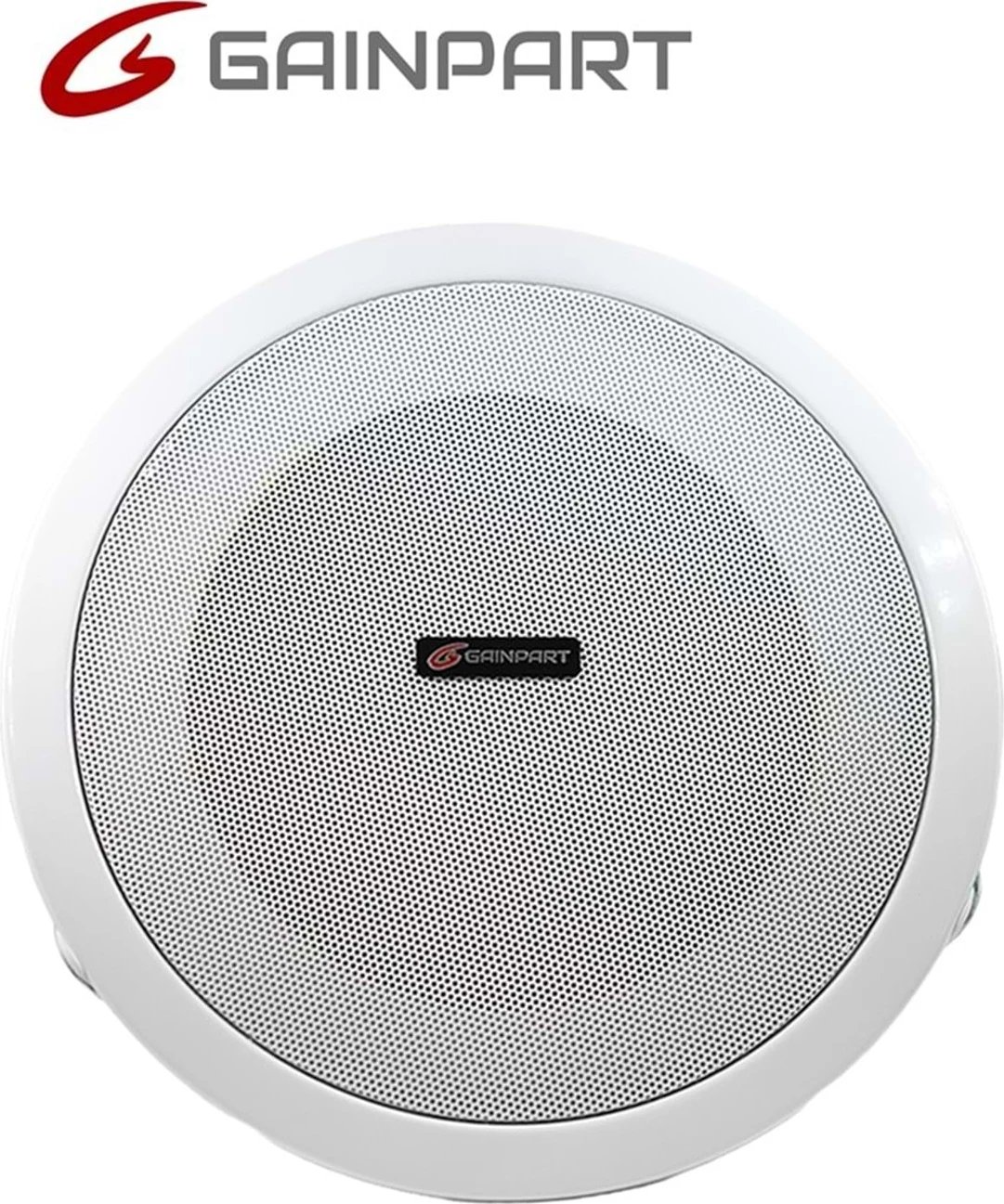  GNP-265C20W Ceiling Speakers 10W 246x75mm