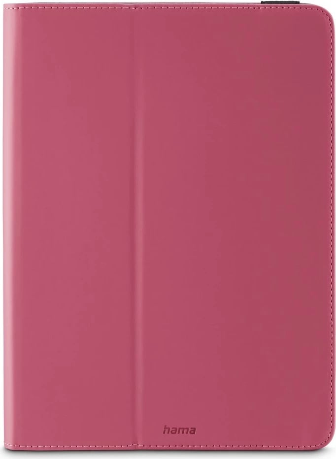 Mbështjellës universal për tabletë Hama 227075, 9.5-11 inç, Magenta