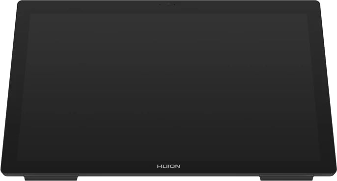 Tablet grafik Huion Kamvas Studio 24 KS2401, 32 GB RAM, 1TB SSD, i zi Tablet grafik Huion Kamvas Studio 24 KS2401, 32 GB RAM, 1TB SSD, i zi