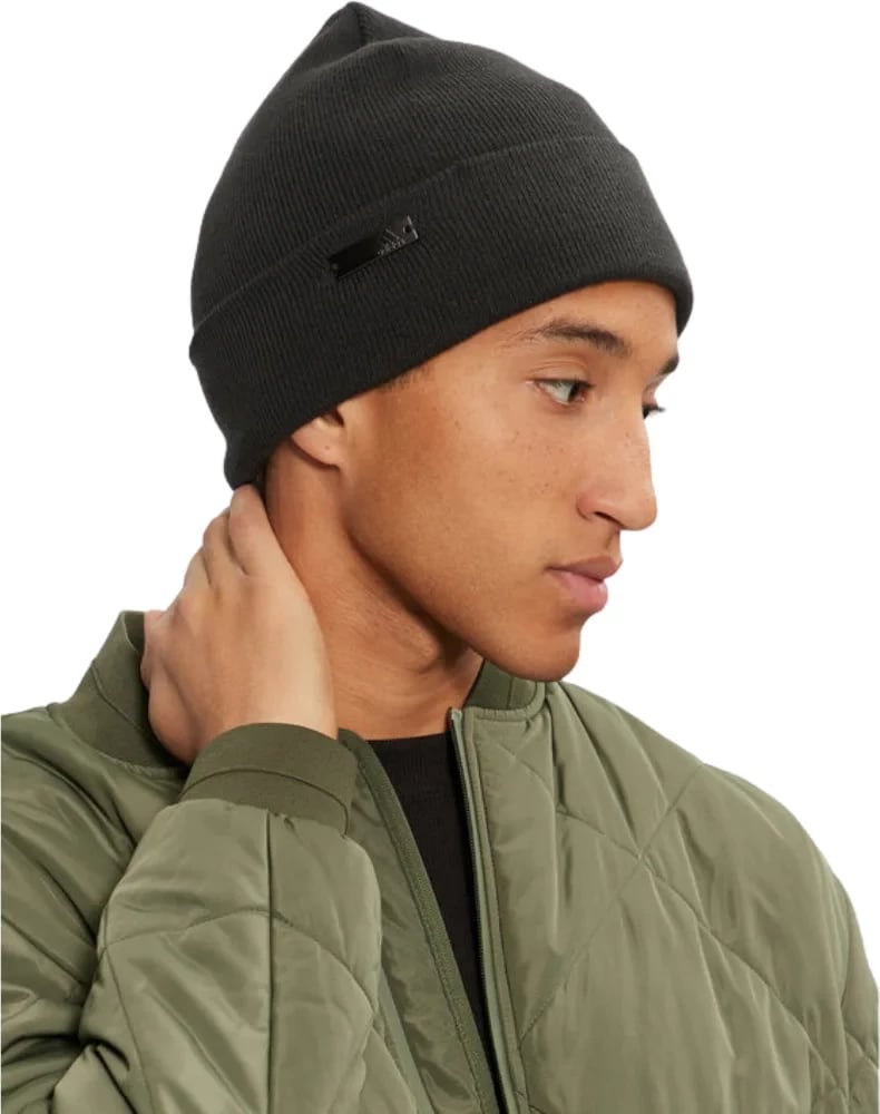 Kapela Unisex, ADIDAS - IT4646