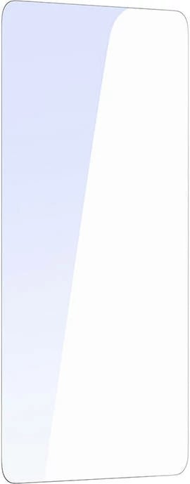 Xham i temperuar Baseus Crystal, për Huawei MatePad Pro 11", 0.3mm