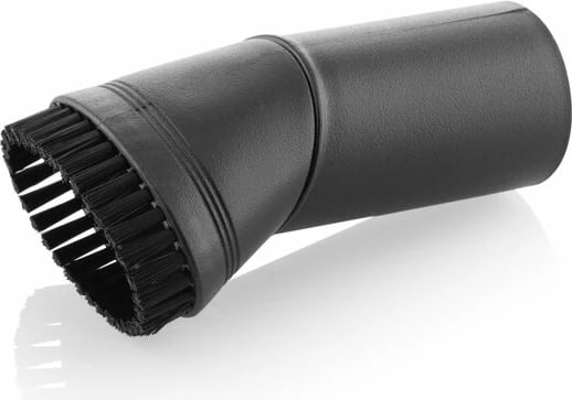 Fshesë Elektrike Multifunksionale për Pastrim të Ambientit të Thatë dhe të Lagësht me HEPA Filter dhe Motor 1400W ETA BARELO 422290000