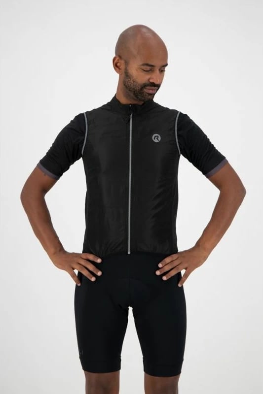 Jelek sportiv Yakimasport, i zi