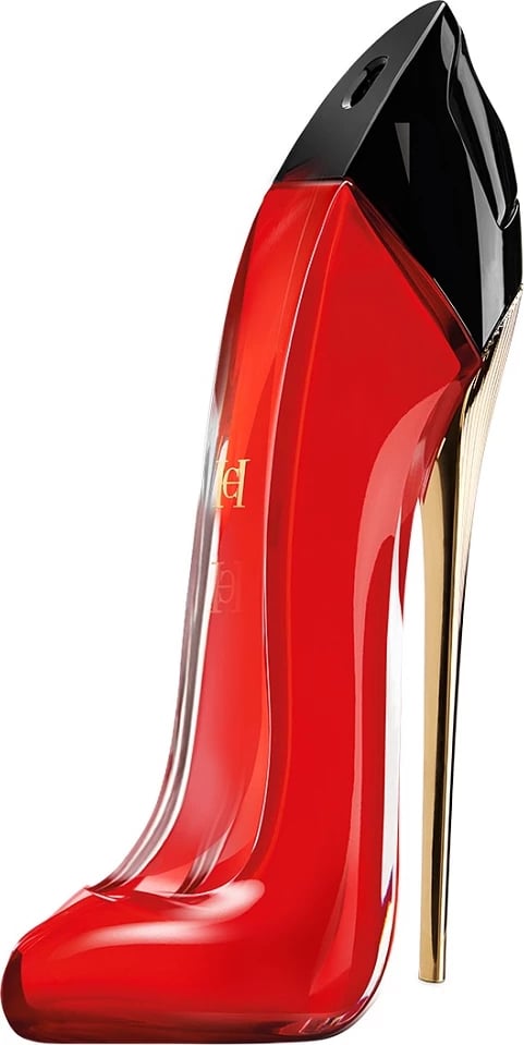 Eau de Parfum për femra Carolina Herrera Very Good Girl 150ml