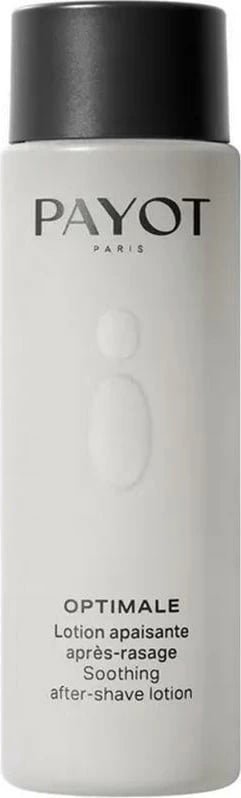 Locion pas rrojes PAYOT Optimale unisex 100ml