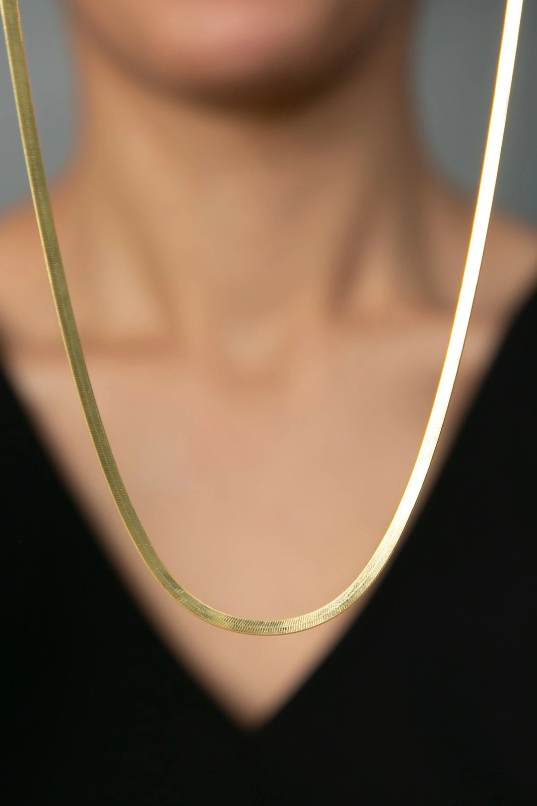 Varëse argjendi Elika, ELKMD50000