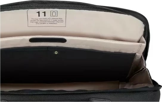 Çantë laptopi Lenovo ThinkPad Professional 14 Topload Bag Gen 2, e zezë