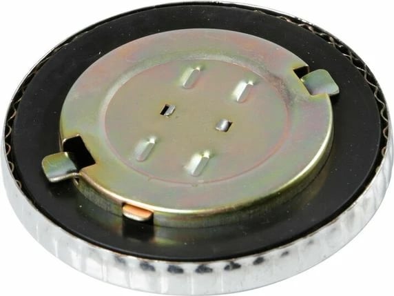 Kapak Rezervuari Kamioni Ø60mm
