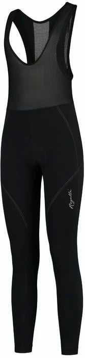 Pantallona për femra Yakimasport