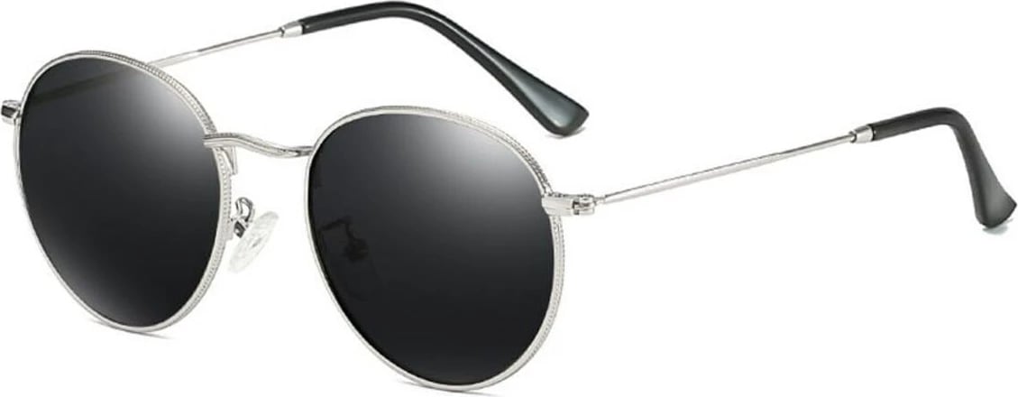 Syze dielli për meshkuj Jumeon, Mp20Db307R018