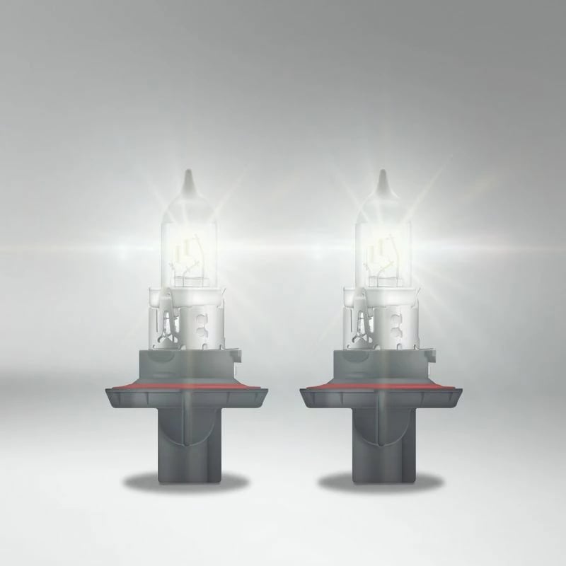 Lampa H13 12v 60/55w