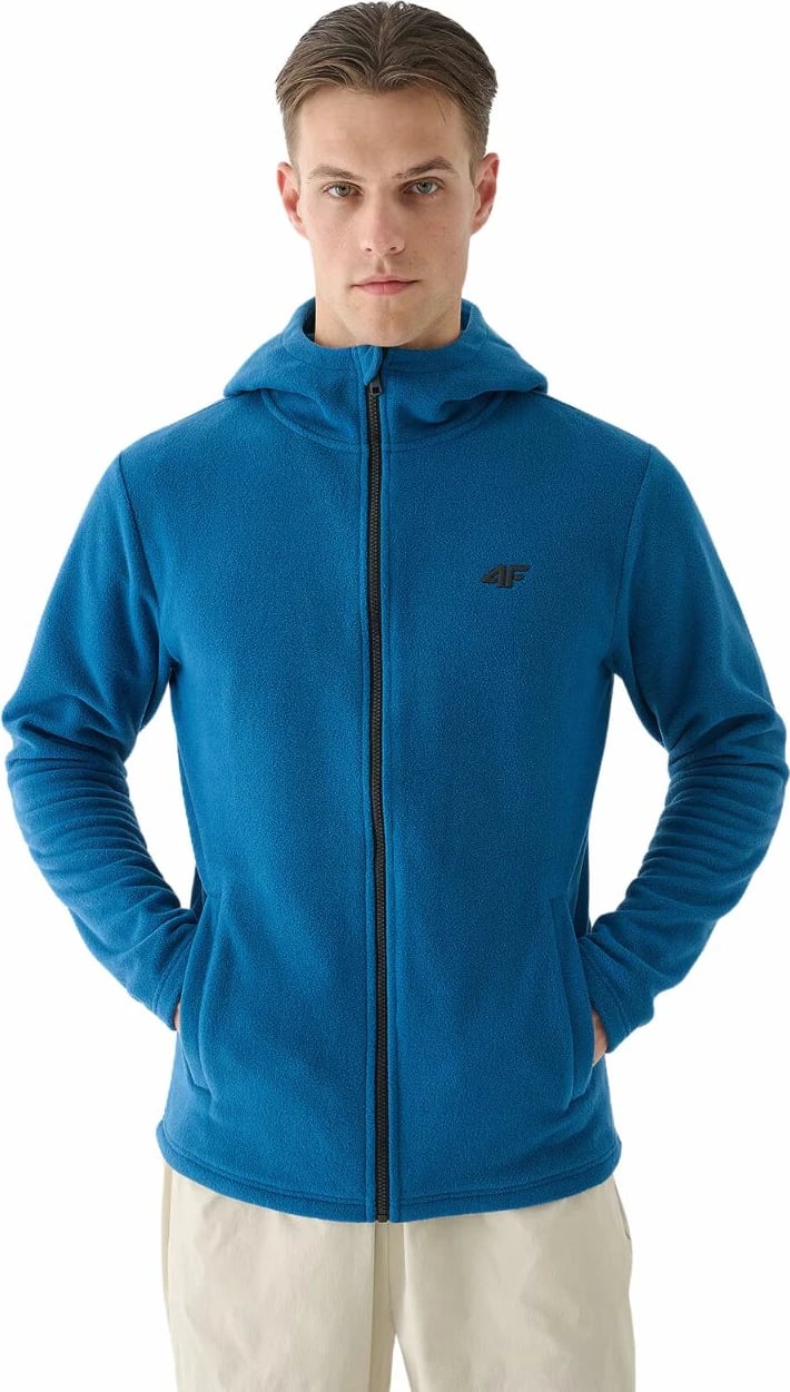 Polar për meshkuj 4F, blu