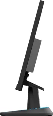 MONITOR GAMING LENOVO G24e-20 23.8" FHD 100hz | 300 nits,1 ms (MPRT)