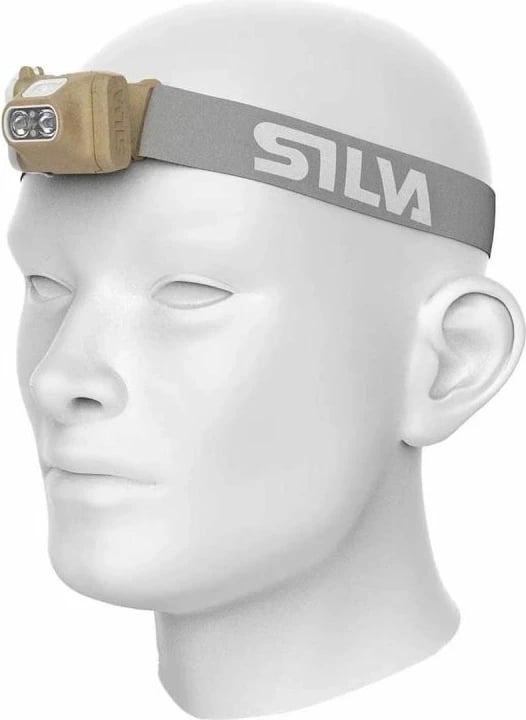 Dritë koke Yakimasport, unisex