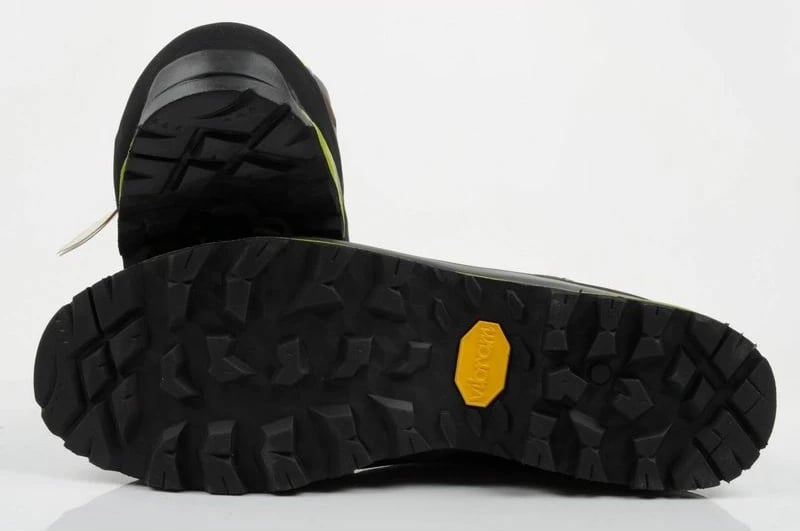 Atlete hiking Aku për meshkuj, Superalp Gore-tex