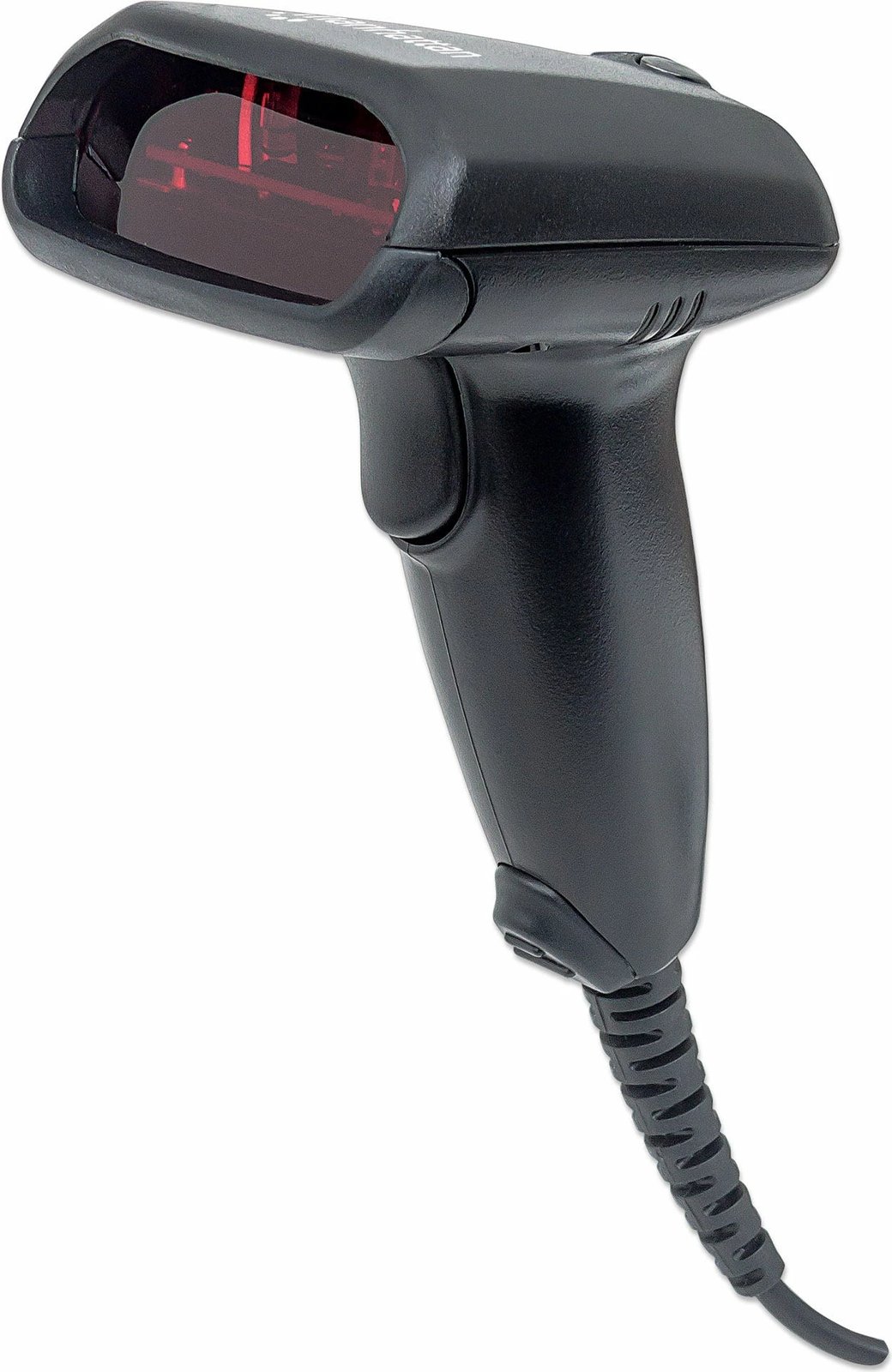 Skanues i barkodit me laser, 177665