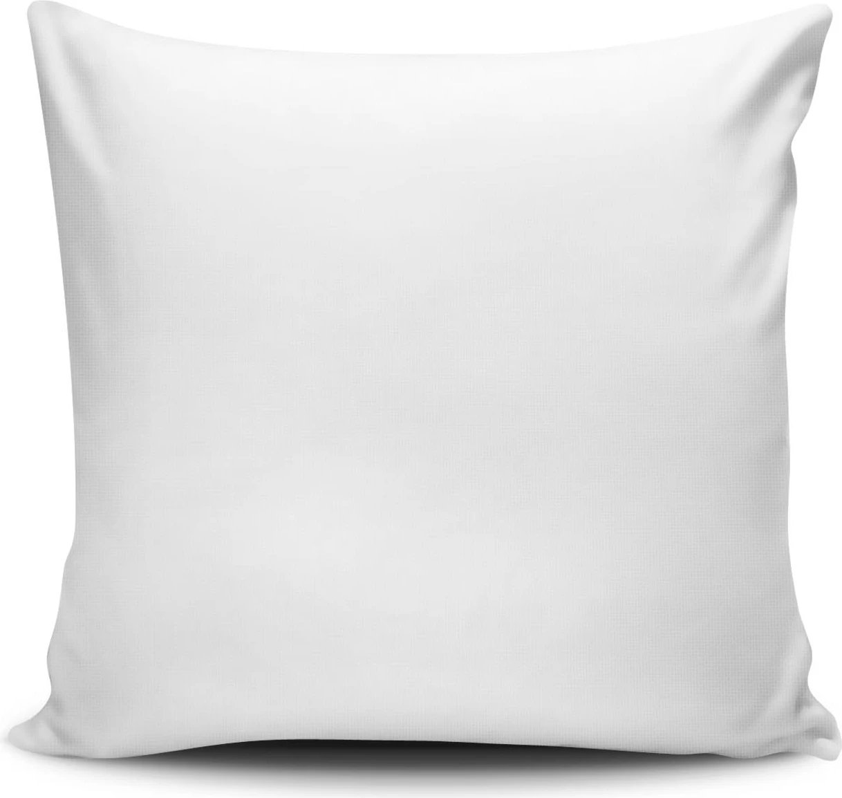 Jastëk mbulesë Aberto Design, TRKRLNT-17, shumëngjyrëshe, 43x43cm