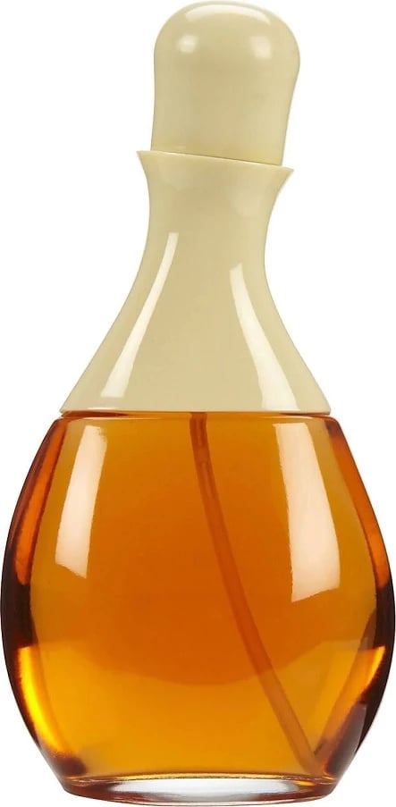 Eau de Cologne për femra Halston Classic 100ml