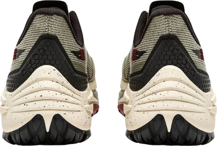 Patika për Meshkuj, DIADORA - 180676-D1047