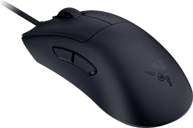 Maus Razer DeathAdder V3 eSports ultra-lightweight USB
