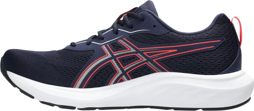 Atlete për meshkuj asics